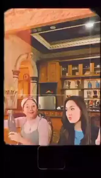 kebersamaan shita marino dengan pemain keajaiban cinta Instagram kebersamaan shita marino dengan pemain keajaiban cinta Instagram