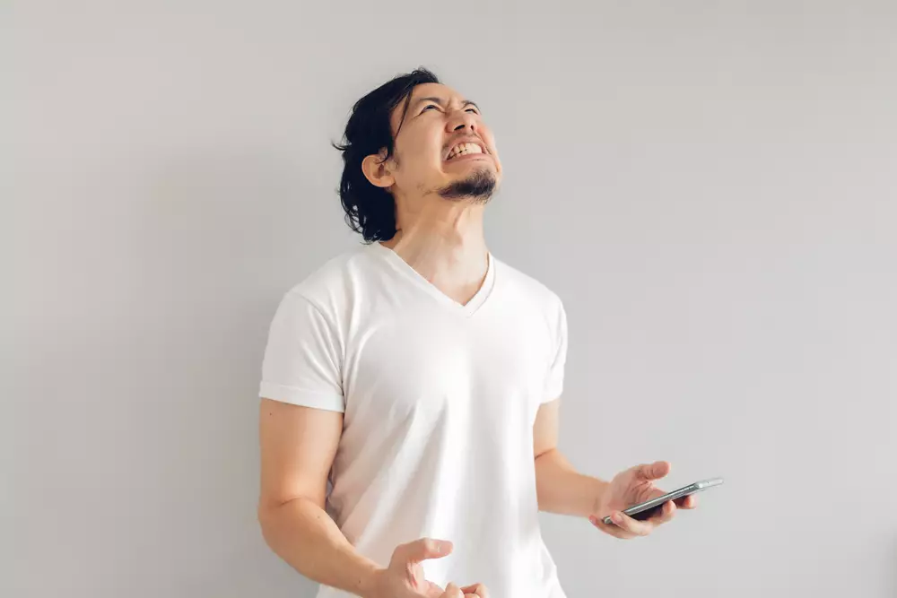 oppo_reno5fgame istimewa