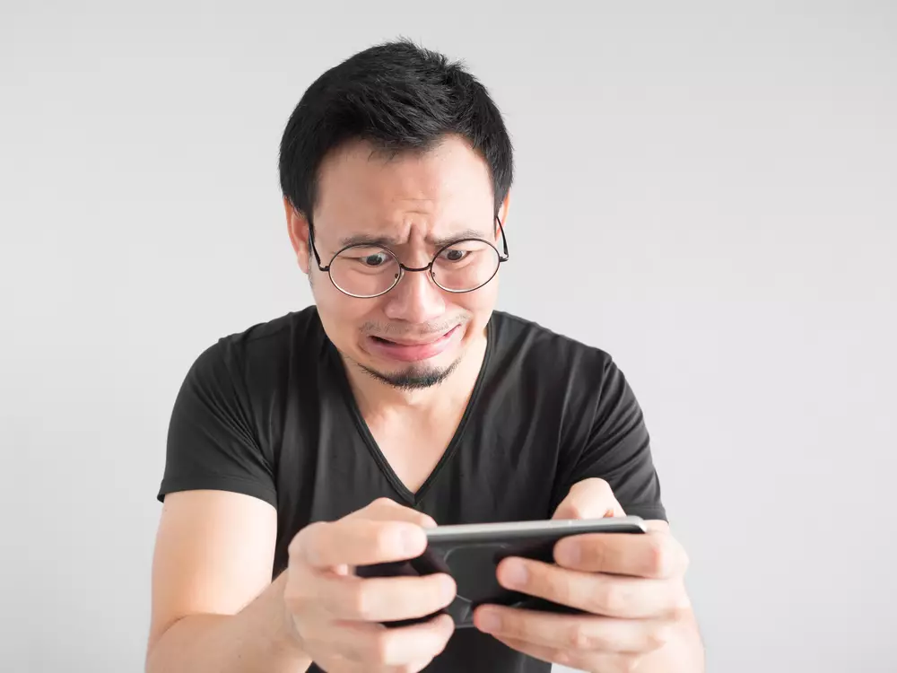 oppo_reno5fgame istimewa