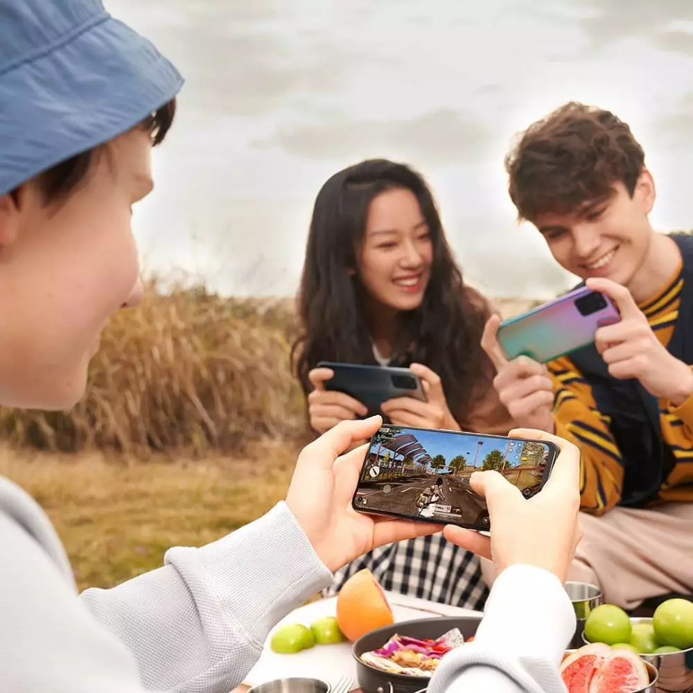 oppo_reno5fgame istimewa