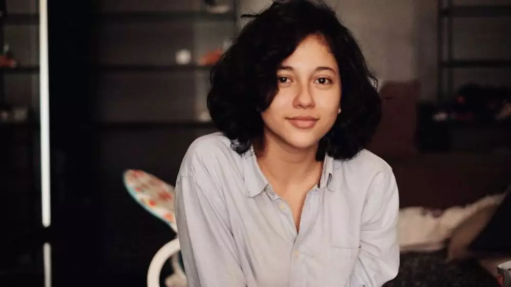 seleb jadi pasangan aliando © Instagram seleb jadi pasangan aliando © Instagram