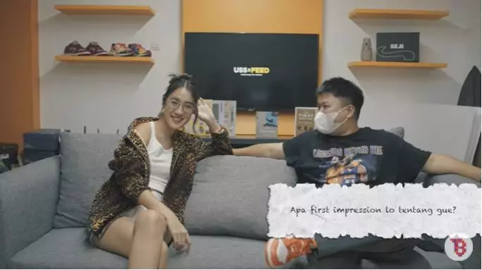 jujurnggaksih istimewa jujurnggaksih istimewa