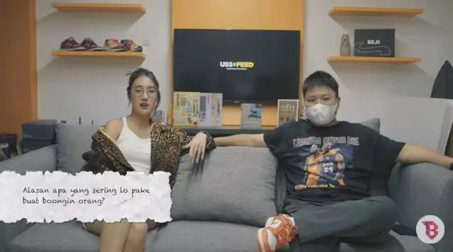 jujurnggaksih istimewa jujurnggaksih istimewa