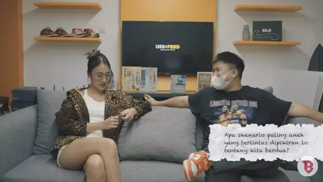 jujurnggaksih istimewa jujurnggaksih istimewa