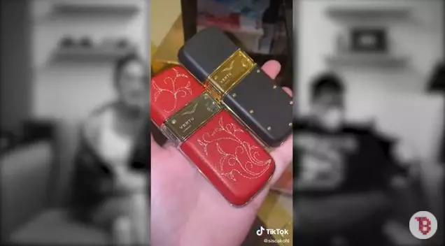 jujurnggaksih istimewa jujurnggaksih istimewa