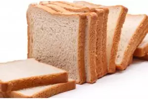 9 Jenis roti tawar populer di dunia, bikin ngiler