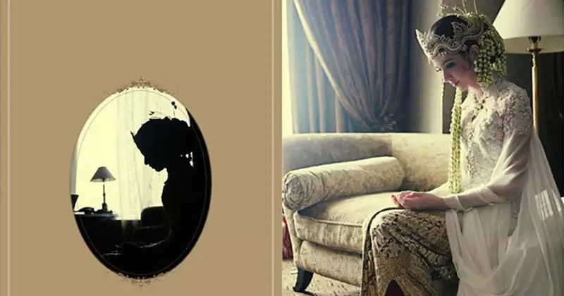 potret Nia lamaran sampai menikah © 2021 brilio.net potret Nia lamaran sampai menikah © 2021 brilio.net