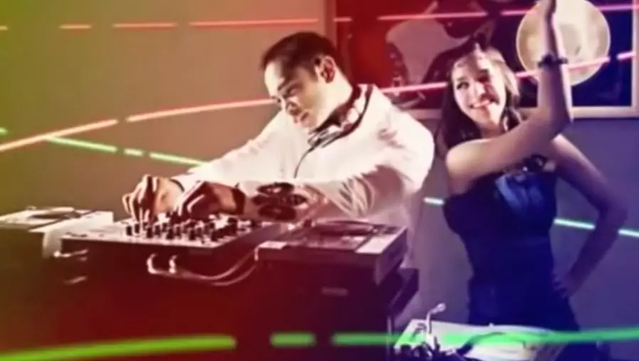 potret lawas prewedding seleb © 2021 brilio.net potret lawas prewedding seleb © 2021 brilio.net