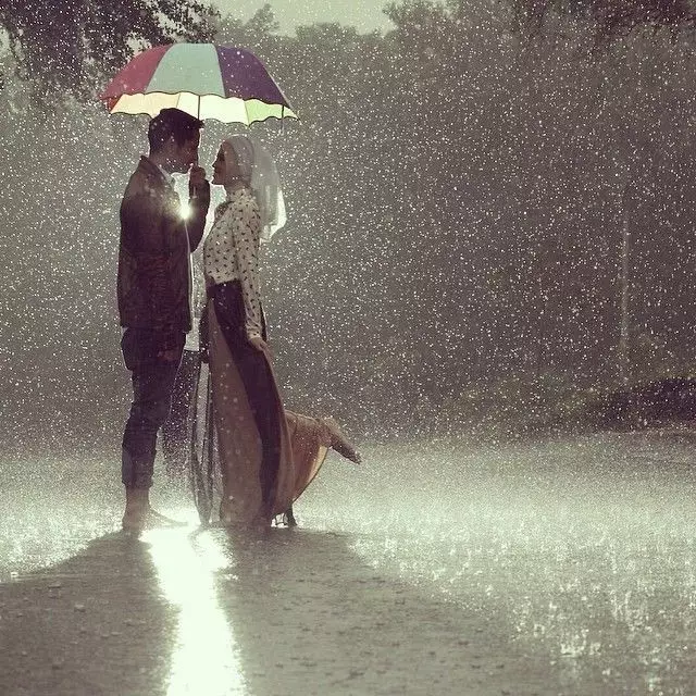 potret lawas prewedding seleb © 2021 brilio.net potret lawas prewedding seleb © 2021 brilio.net