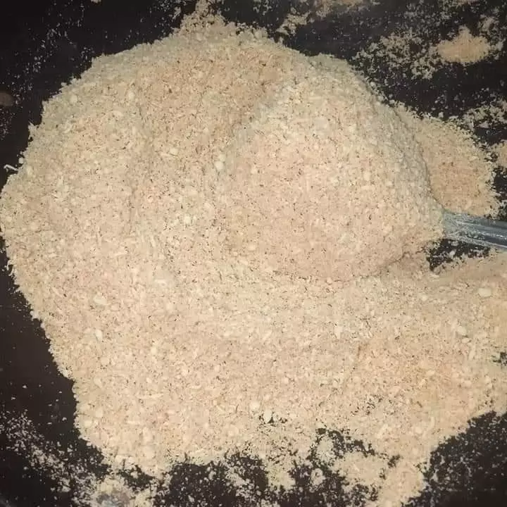 makanan khas Danau Toba yang wajib dicoba © 2021 brilio.net