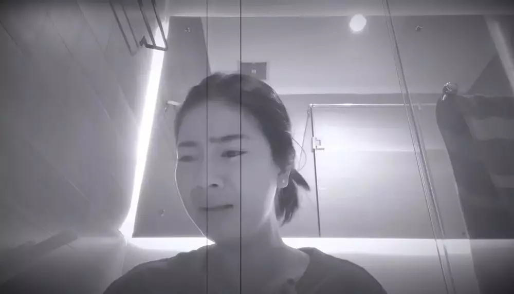 Felicya Angelista hamil © 2021 brilio.net YouTube Felicya Angelista hamil © 2021 brilio.net YouTube