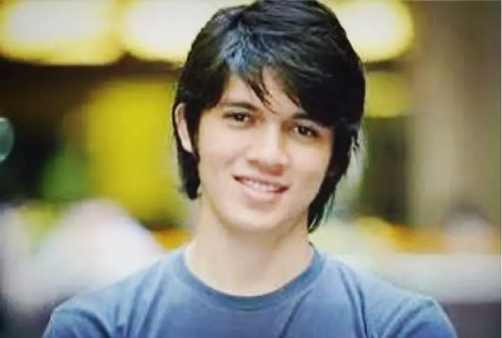 transformasi Irwansyah dari awal karier hingga kini Instagram