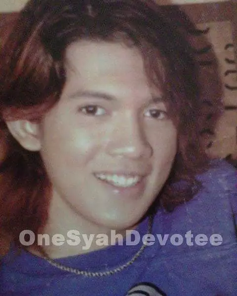 transformasi Irwansyah dari awal karier hingga kini Instagram