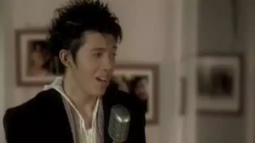 transformasi Irwansyah dari awal karier hingga kini Instagram