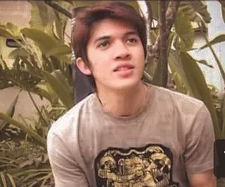 transformasi Irwansyah dari awal karier hingga kini Instagram