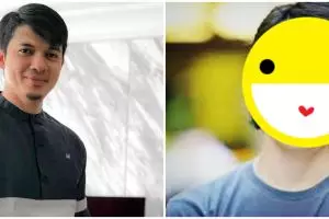 8 Potret transformasi Irwansyah dari awal karier hingga kini