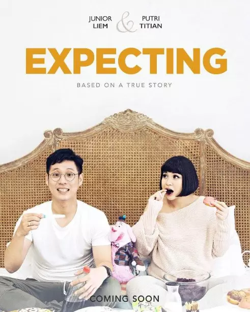 seleb umumkan kehamilan Instagram seleb umumkan kehamilan Instagram