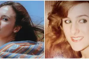 Potret lawas ibu 6 seleb berparas bule, pesona tak luntur