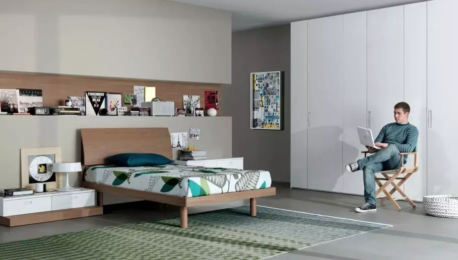 6 Manfaat menggunakan desainer interior © 2021 brilio.net