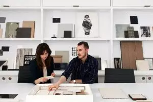 6 Keuntungan menggunakan jasa desain interior apartemen 