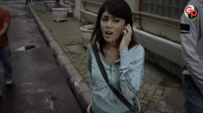 potret transformasi thalita latief © berbagai sumber