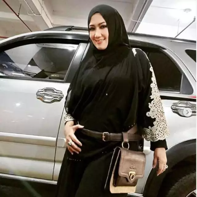 pesona penyanyi 90an istimewa pesona penyanyi 90an istimewa