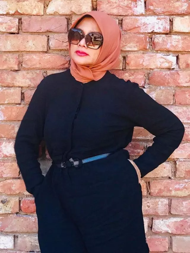 pesona penyanyi 90an istimewa pesona penyanyi 90an istimewa