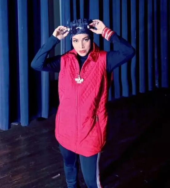 pesona penyanyi 90an istimewa pesona penyanyi 90an istimewa