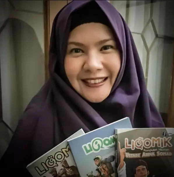 pesona penyanyi 90an istimewa pesona penyanyi 90an istimewa