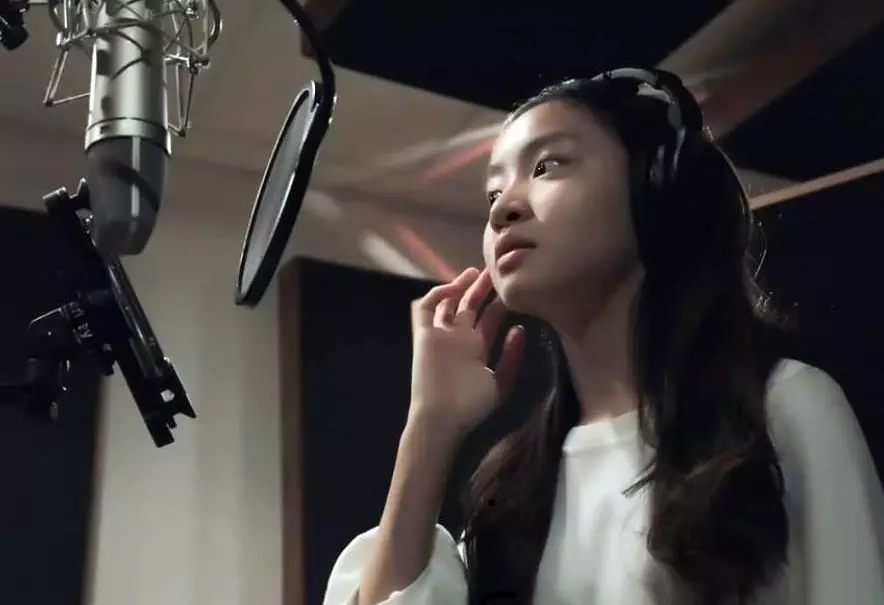 Phoebe Paris © 2021 brilio.net