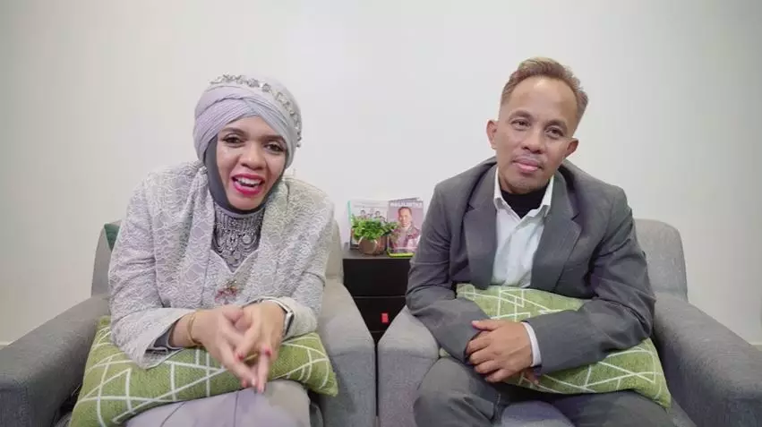 pesan orang tua atta © Berbagai Sumber pesan orang tua atta © Berbagai Sumber