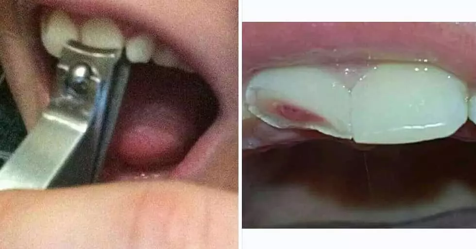 foto yang bisa dirasakan © Instagram