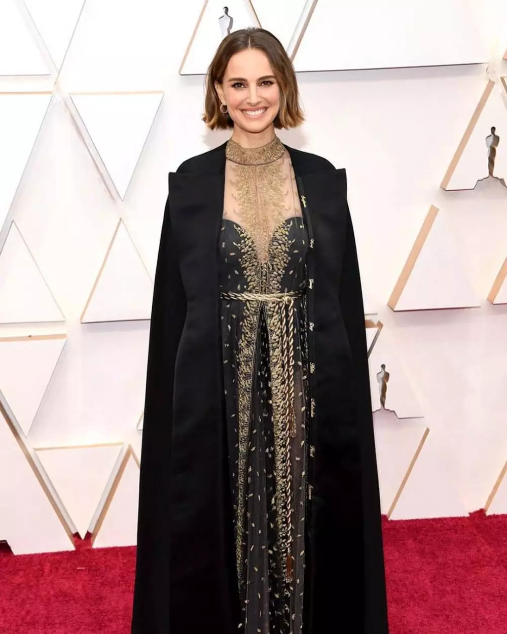 Seleb pemilik klub sepak bola © Instagram