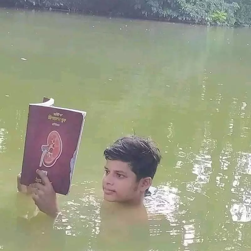 aksi terlalu bersemangat © Instagram aksi terlalu bersemangat © Instagram