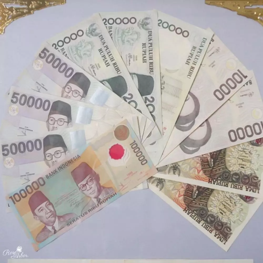 potret mahar Atta Aurel © 2021 brilio.net potret mahar Atta Aurel © 2021 brilio.net