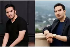 9 Potret Gusanda Latova, musisi baru yang bawa unsur Jawa