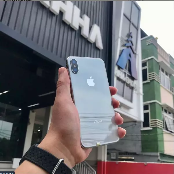 bisnis Atta dan Aurel © 2021 brilio.net