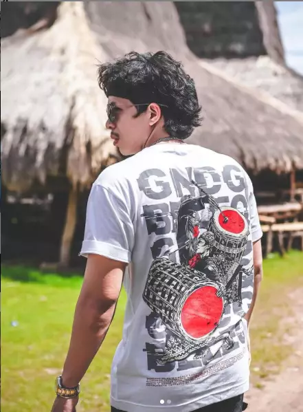 bisnis Atta dan Aurel © 2021 brilio.net