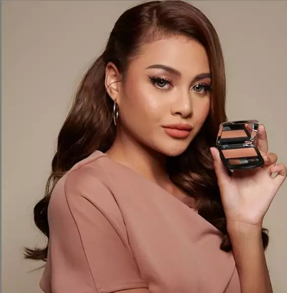 bisnis Atta dan Aurel © 2021 brilio.net