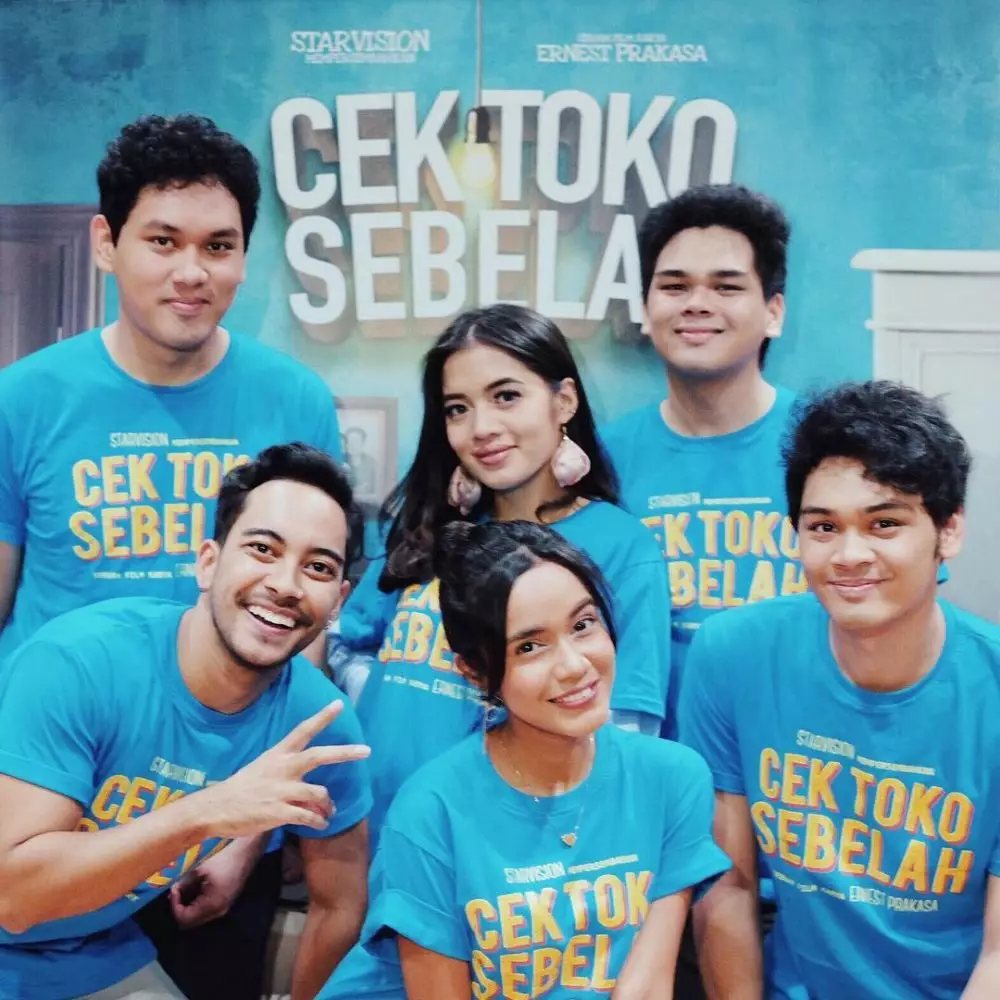 Kisah di balik 7 lagu ciptaan Gamaliel Tapiheru, ada rayakan kegagalan berbagai sumber