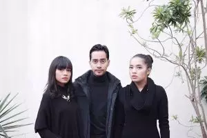 Kisah di balik 7 lagu ciptaan Gamaliel Tapiheru, ada rayakan kegagalan