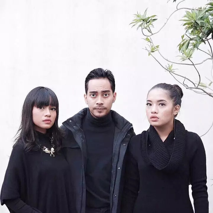 Kisah di balik 7 lagu ciptaan Gamaliel Tapiheru, ada rayakan kegagalan