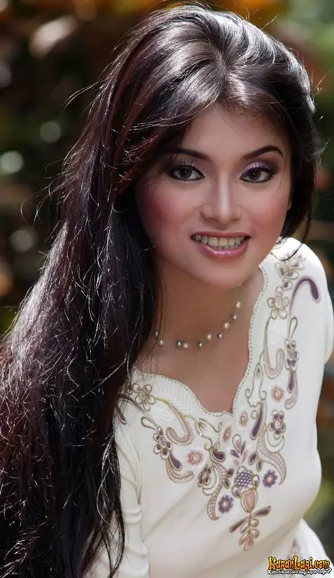 awal karier pemain LSTS © KapanLagi.com awal karier pemain LSTS © KapanLagi.com