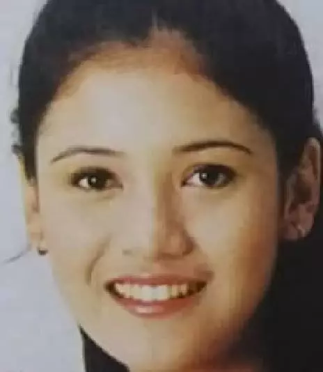 awal karier pemain LSTS © Instagram awal karier pemain LSTS © Instagram