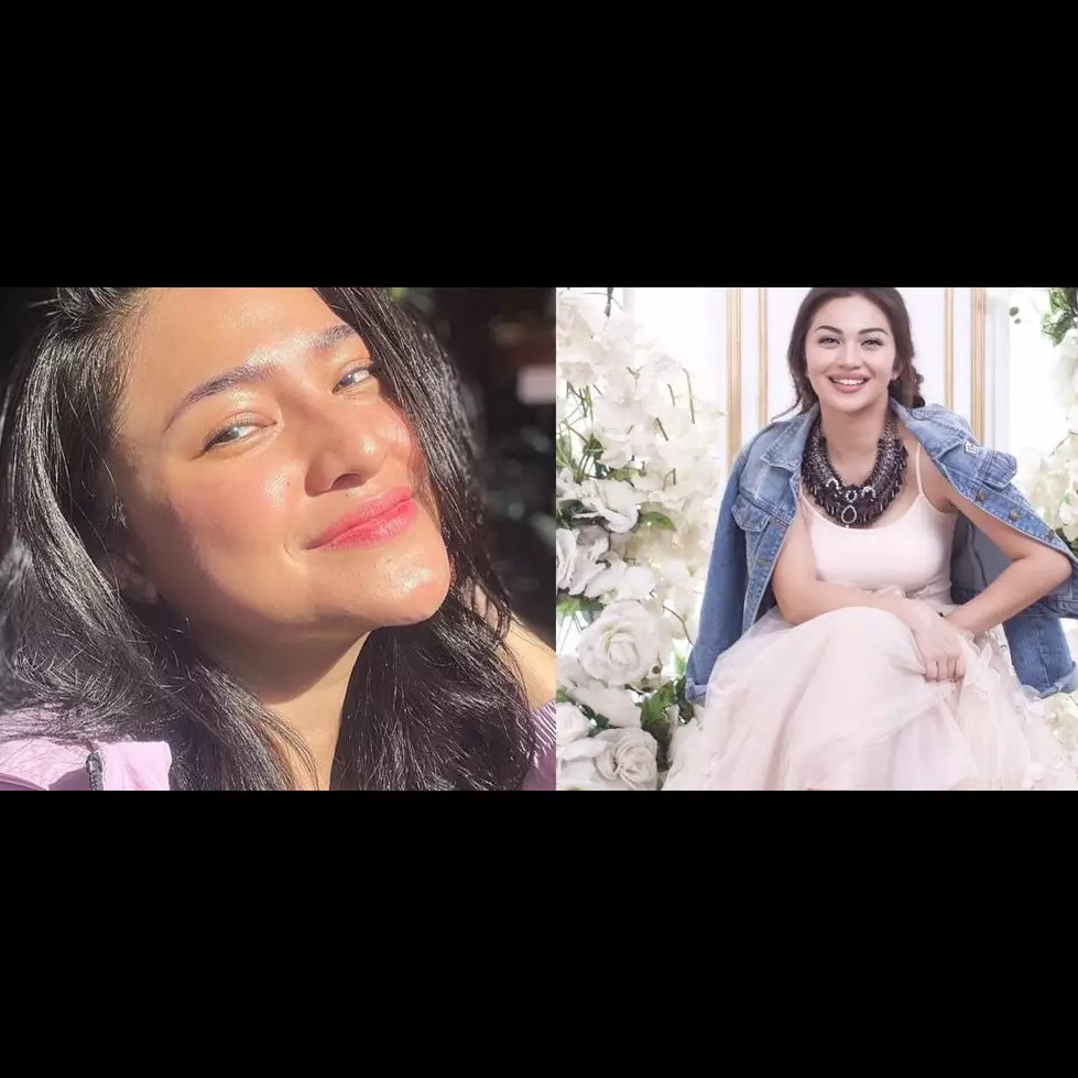 Cerita haru 10 seleb Indonesia yang alami gangguan mental