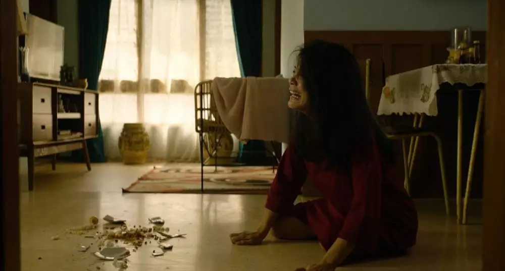 Film Kata © 2021 brilio.net Film Kata © 2021 brilio.net