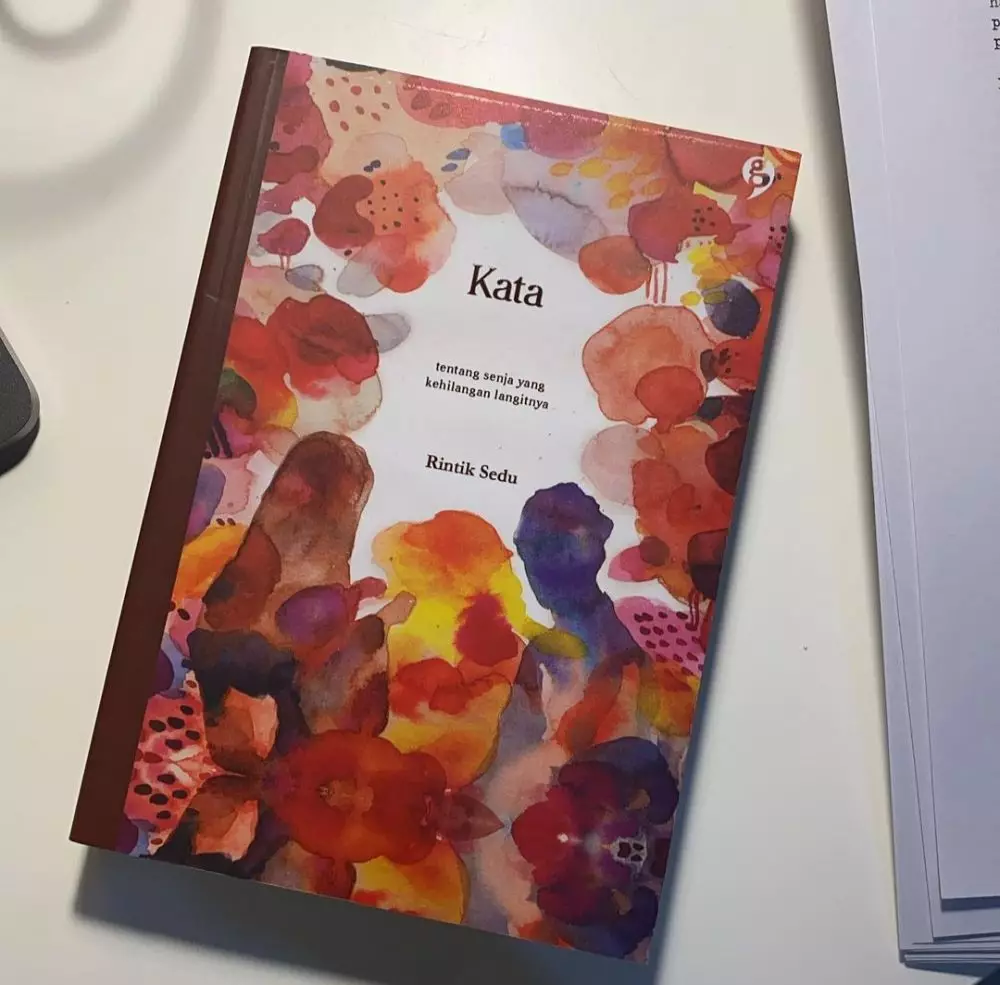 Film Kata © 2021 brilio.net Film Kata © 2021 brilio.net