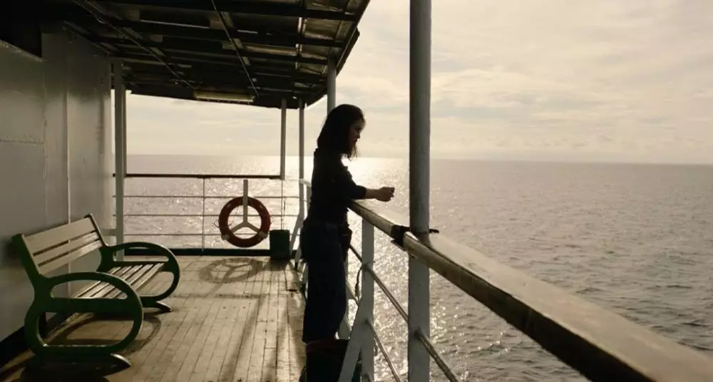 Film Kata © 2021 brilio.net Film Kata © 2021 brilio.net