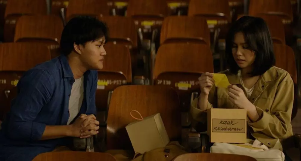 Film Kata © 2021 brilio.net Film Kata © 2021 brilio.net