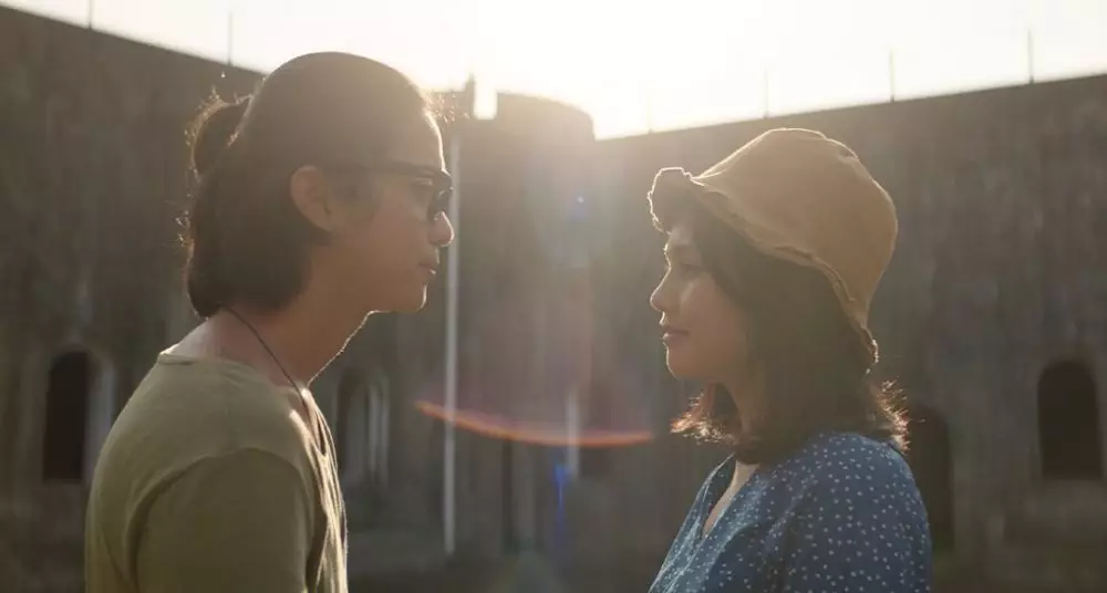 Film Kata © 2021 brilio.net Film Kata © 2021 brilio.net